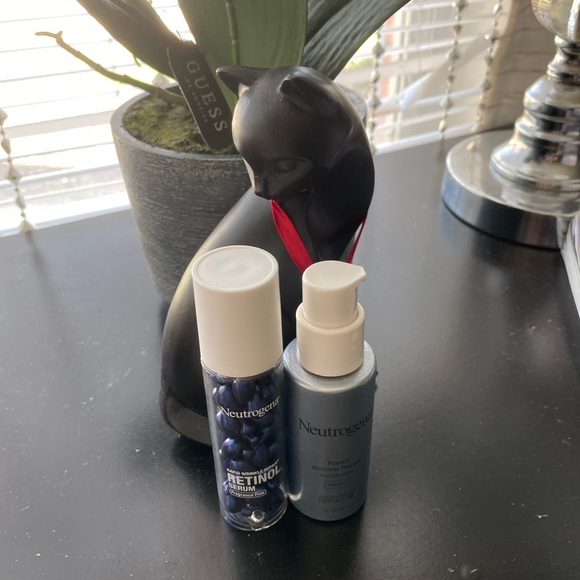 SOLD! - Picture 3 of 10